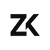ZenK