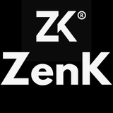 ZenK